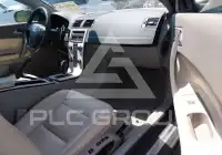 2013 Volvo C70 фото