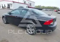 2013 Volvo C70 фото