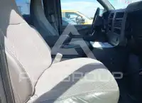 2013 GMC Savana photo
