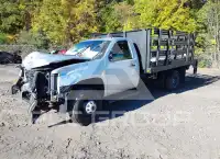 2013 GMC SIERRA фото