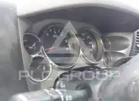 2013 GMC SIERRA фото