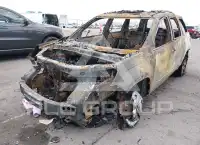 2013 GMC ACADIA photo