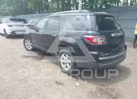 2013 GMC ACADIA фото