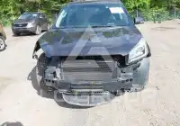 2013 GMC ACADIA фото