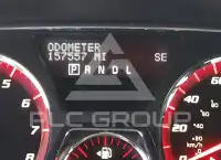 2013 GMC ACADIA фото