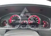 2013 GMC ACADIA фото