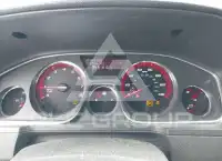 2013 GMC ACADIA фото