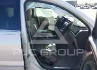 2013 GMC ACADIA photo