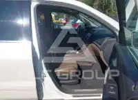 2013 GMC ACADIA фото