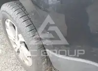 2013 GMC ACADIA фото