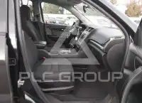 2013 GMC ACADIA фото