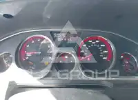 2013 GMC ACADIA фото