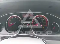 2013 GMC ACADIA фото