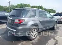 2013 GMC ACADIA photo