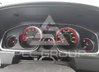 2013 GMC ACADIA фото
