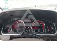 2013 GMC ACADIA фото