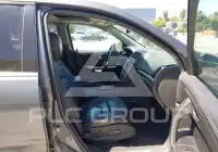 2013 GMC ACADIA photo