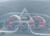 2013 GMC ACADIA фото