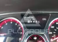 2013 GMC ACADIA фото