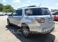 2013 GMC ACADIA фото