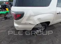 2013 GMC ACADIA фото