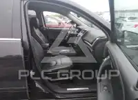 2013 GMC ACADIA фото