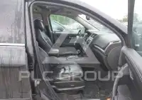 2013 GMC ACADIA photo