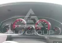 2013 GMC ACADIA фото