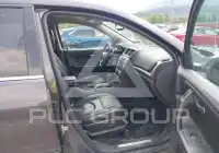 2013 GMC ACADIA фото
