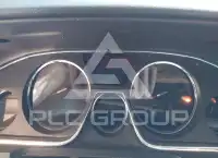 2013 GMC ACADIA фото
