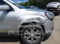2013 GMC ACADIA фото
