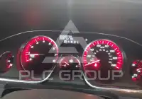 2013 GMC ACADIA фото