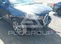 2013 GMC ACADIA фото