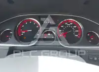 2013 GMC ACADIA фото