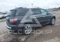 2013 GMC ACADIA photo