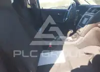 2013 GMC ACADIA фото