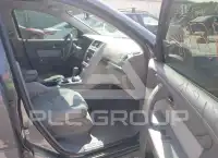2013 GMC ACADIA фото