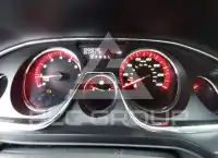 2013 GMC ACADIA фото