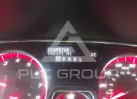 2013 GMC ACADIA фото