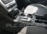 2013 GMC ACADIA фото