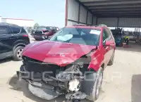 2013 GMC ACADIA фото