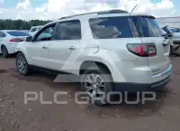2013 GMC ACADIA фото
