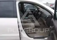 2013 GMC ACADIA фото
