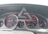 2013 GMC ACADIA фото