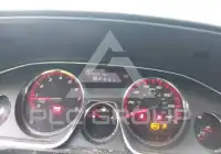 2013 GMC ACADIA фото