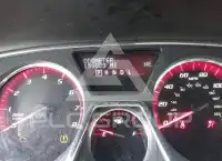 2013 GMC ACADIA фото