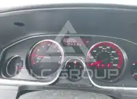 2013 GMC ACADIA фото