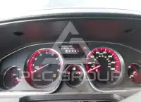 2013 GMC ACADIA фото