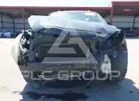 2013 GMC ACADIA фото