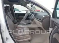 2013 GMC ACADIA фото